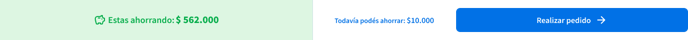 Contenedor CTA + podes ahorrar + CE-png