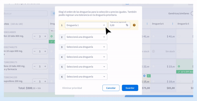 Prioridadnuevo-ezgif.com-video-to-gif-converter (1)