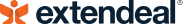 logotipo de la empresa